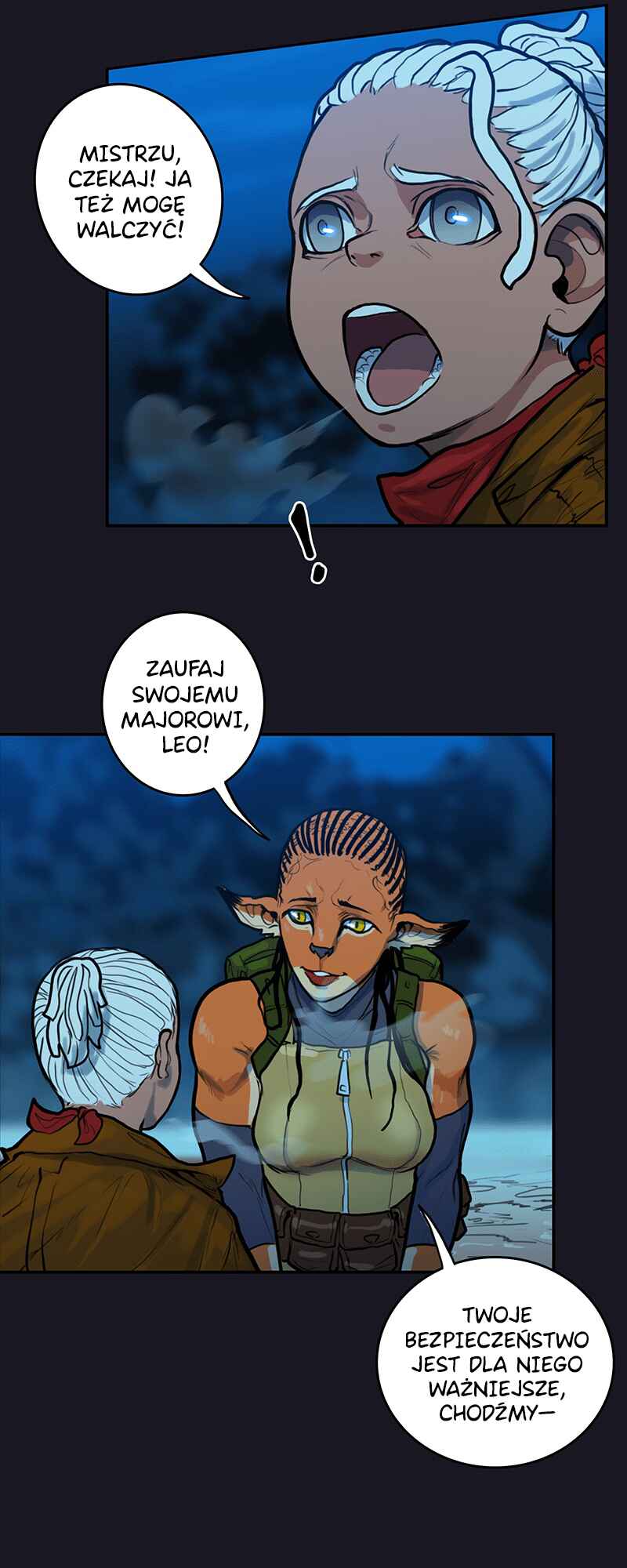 Chapter 44 - Page 43