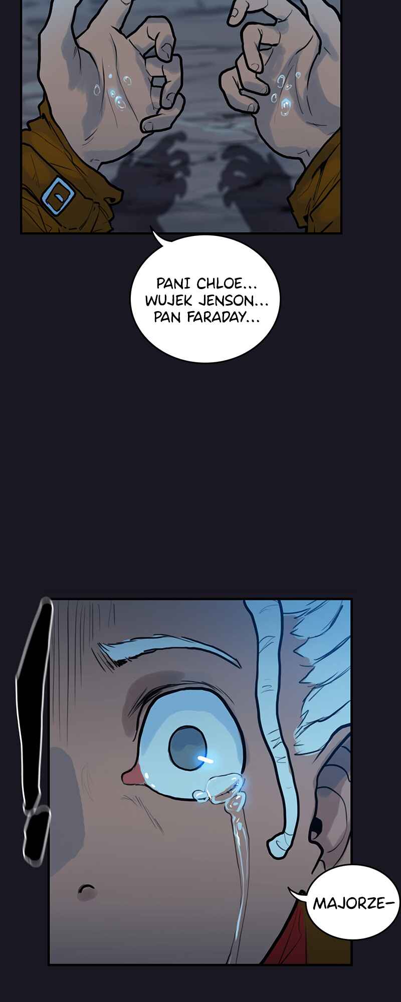 Chapter 44 - Page 46