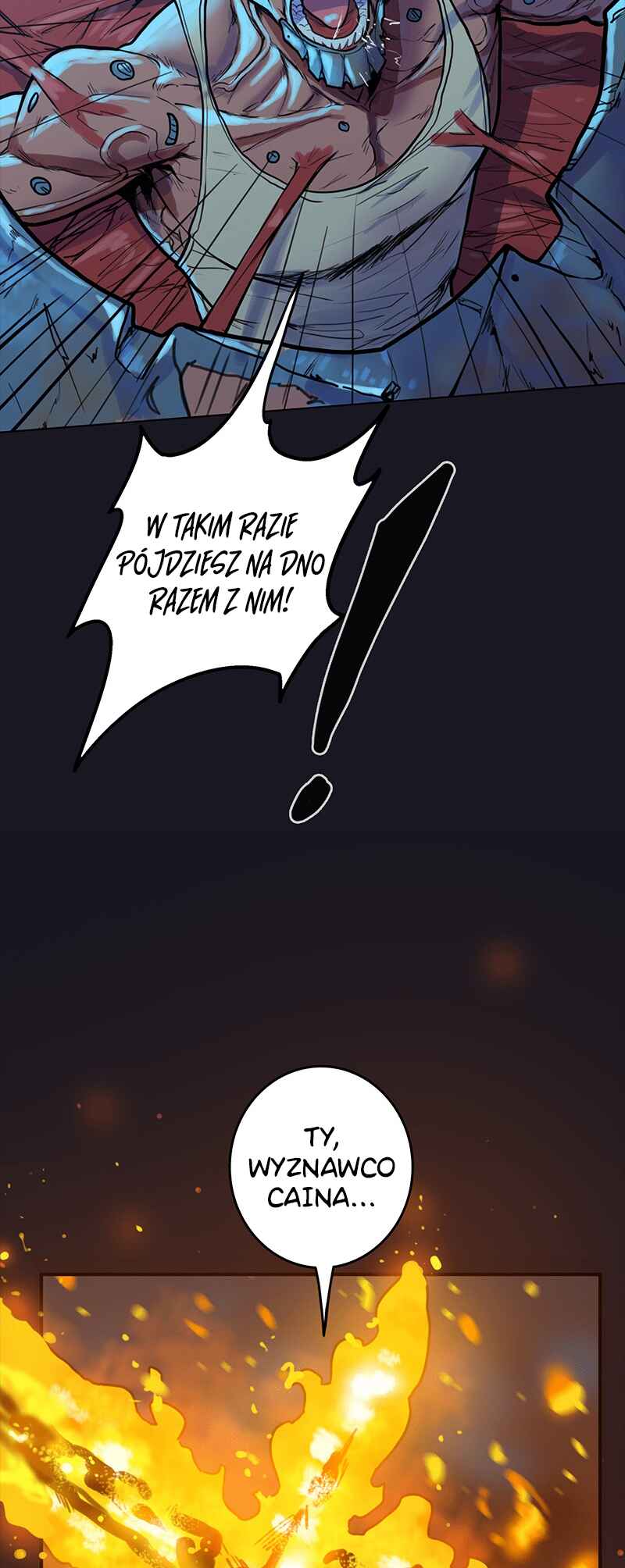 Chapter 44 - Page 54
