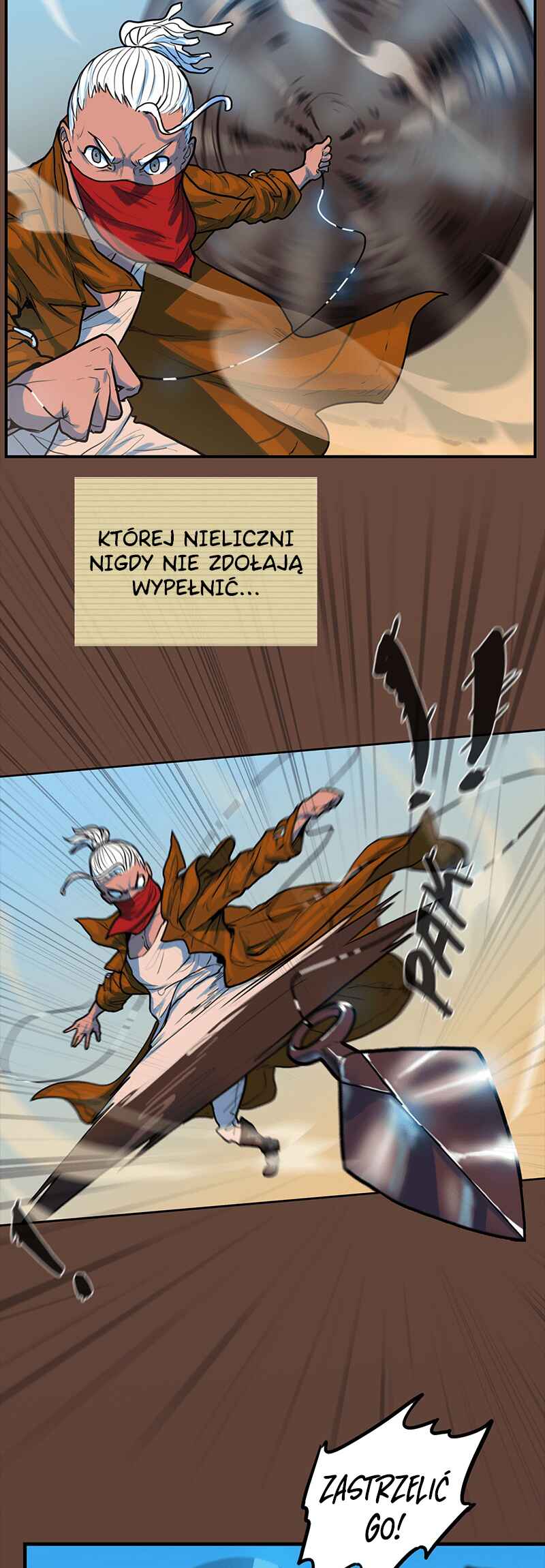 Chapter 44 - Page 6