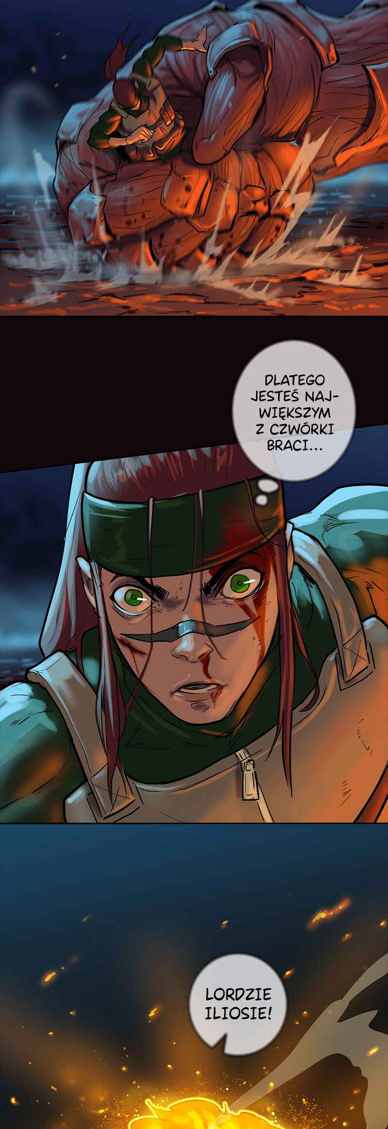 Chapter 44 - Page 61