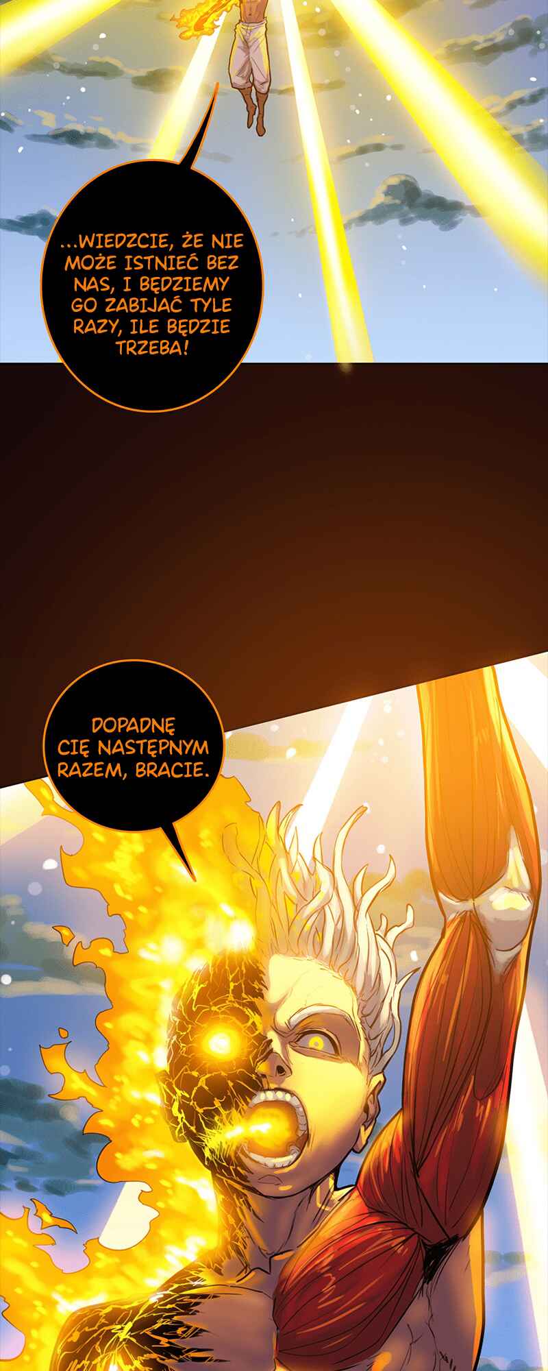 Chapter 44 - Page 68