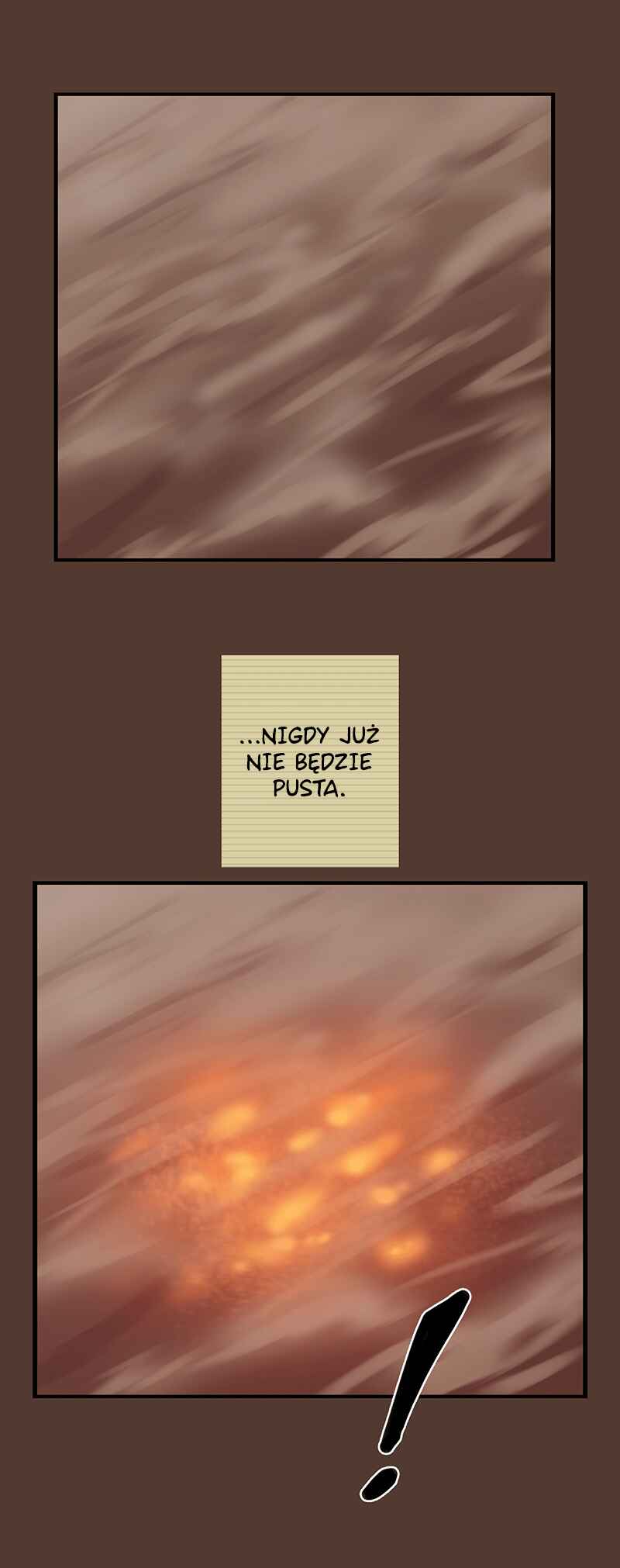 Chapter 44 - Page 9