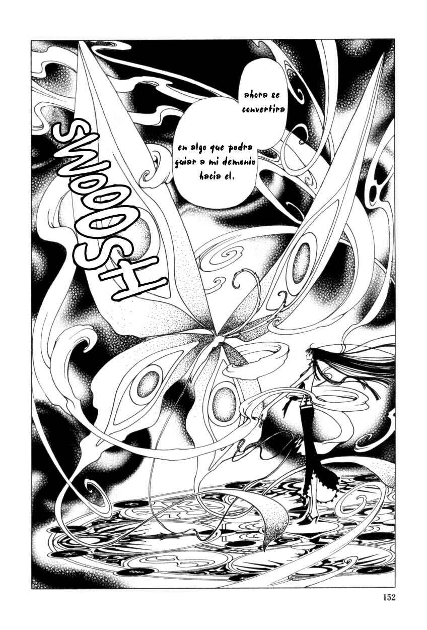 Chapter 33 - Page 17
