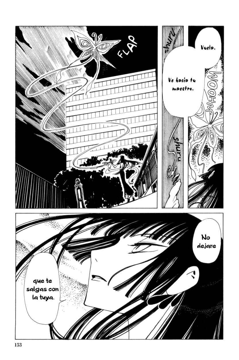 Chapter 33 - Page 18