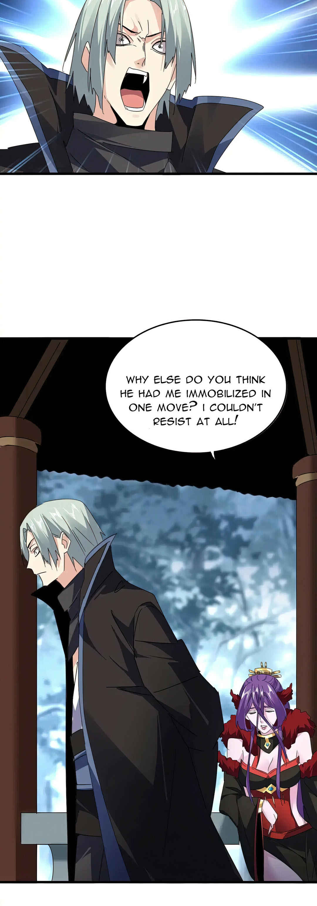 Chapter 577 - Page 7