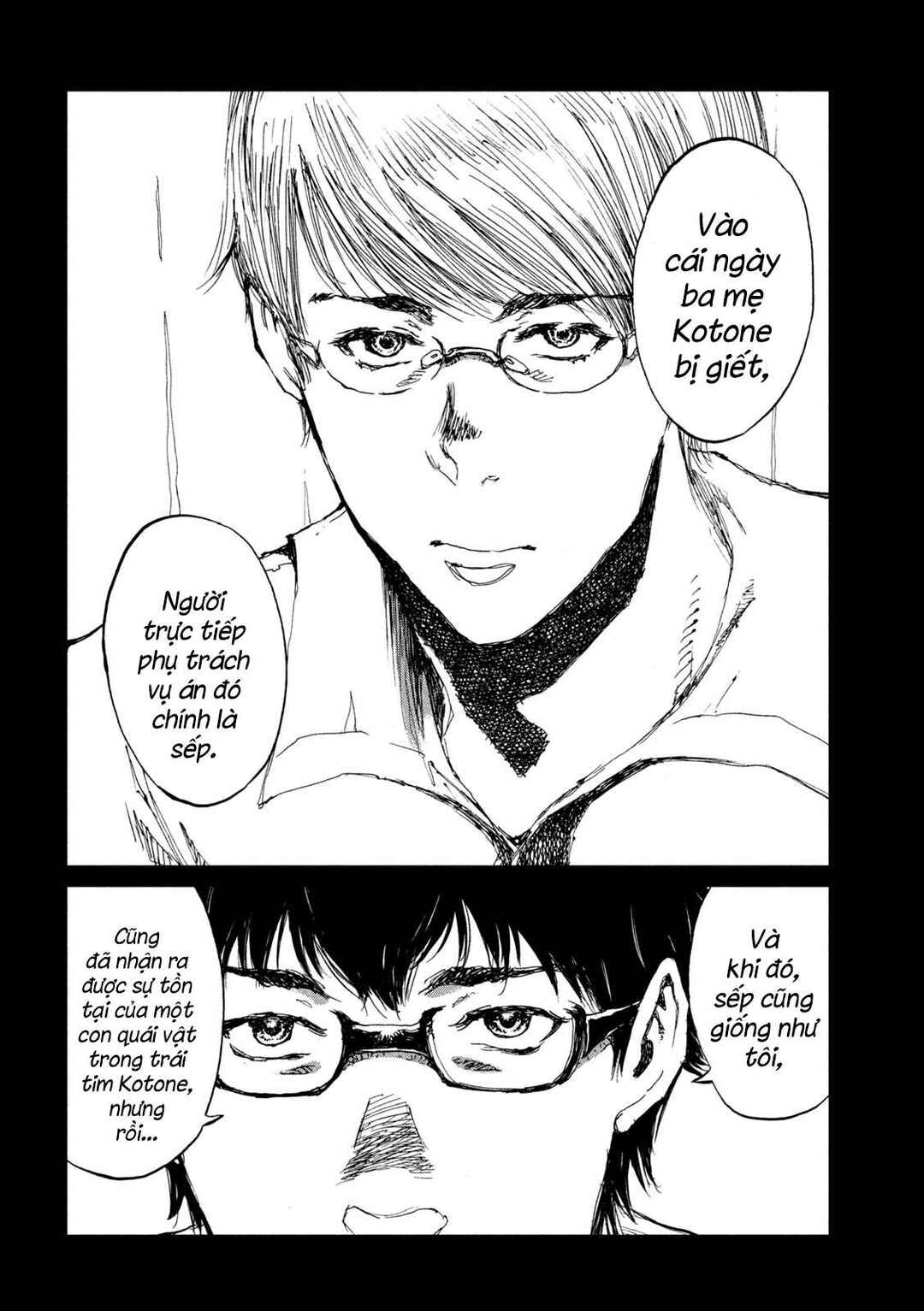 Chapter 42 - Page 12