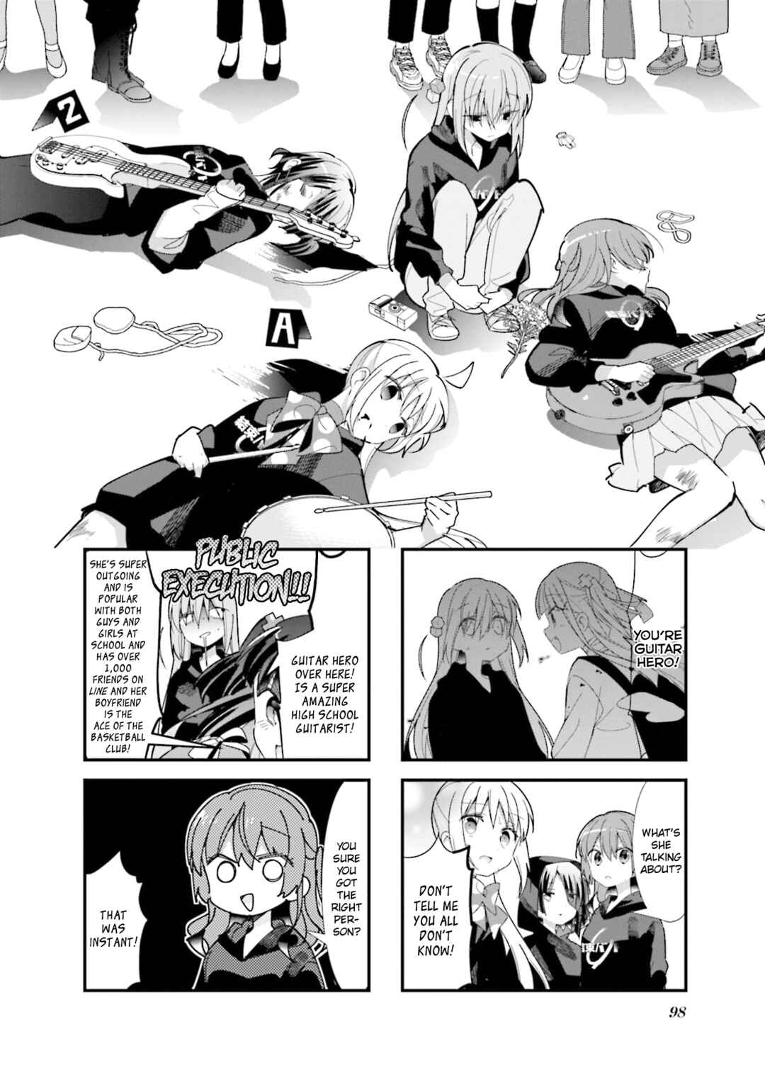 Chapter 24 - Page 1