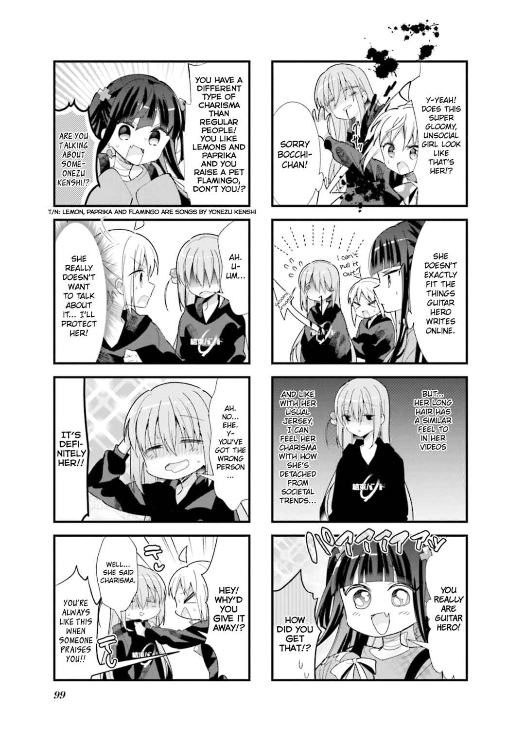 Chapter 24 - Page 2