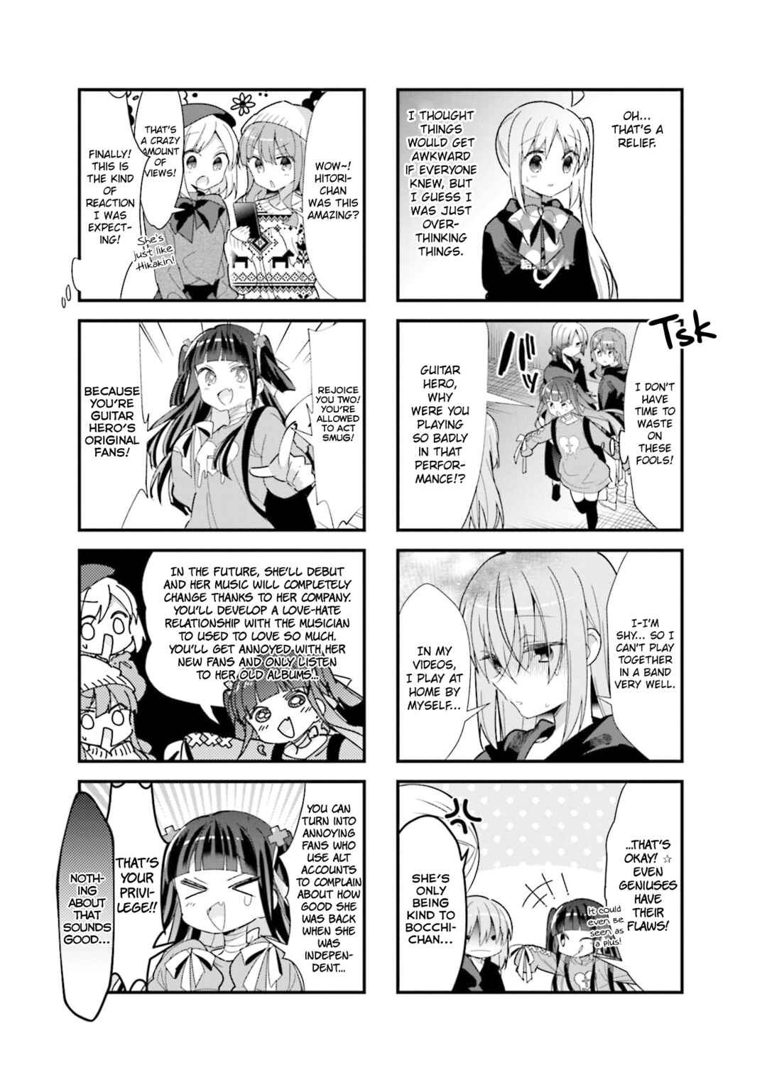 Chapter 24 - Page 4