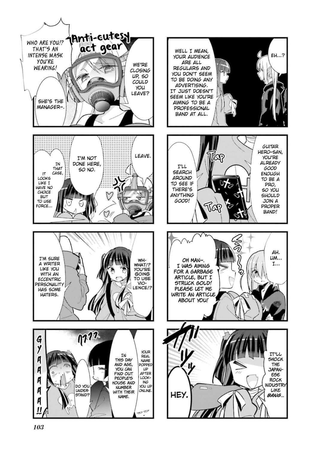 Chapter 24 - Page 6