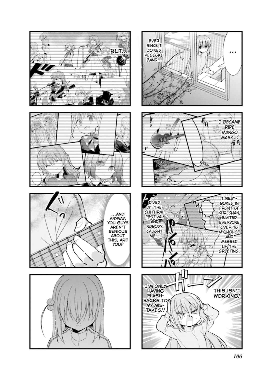 Chapter 24 - Page 9