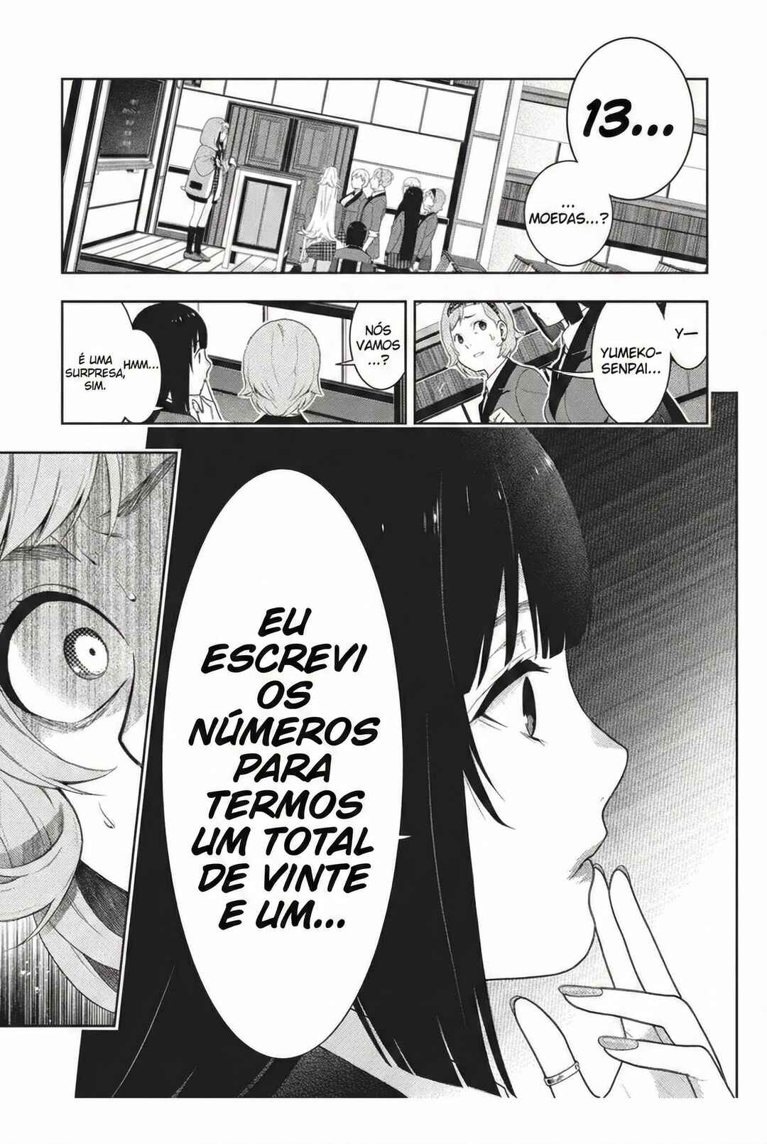 Chapter 47 - Page 23
