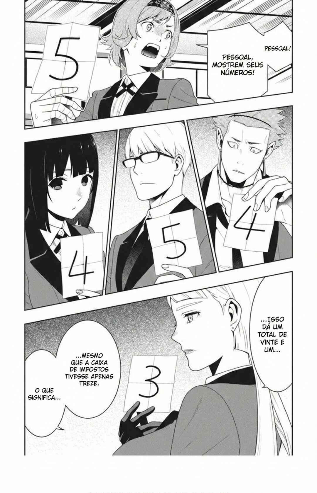 Chapter 47 - Page 24