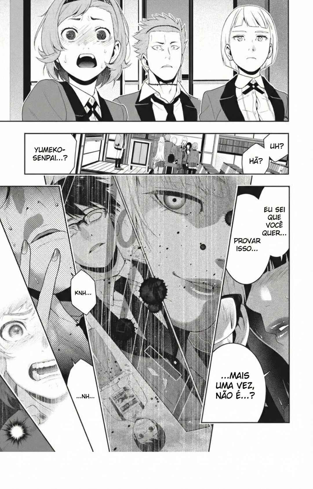 Chapter 47 - Page 48