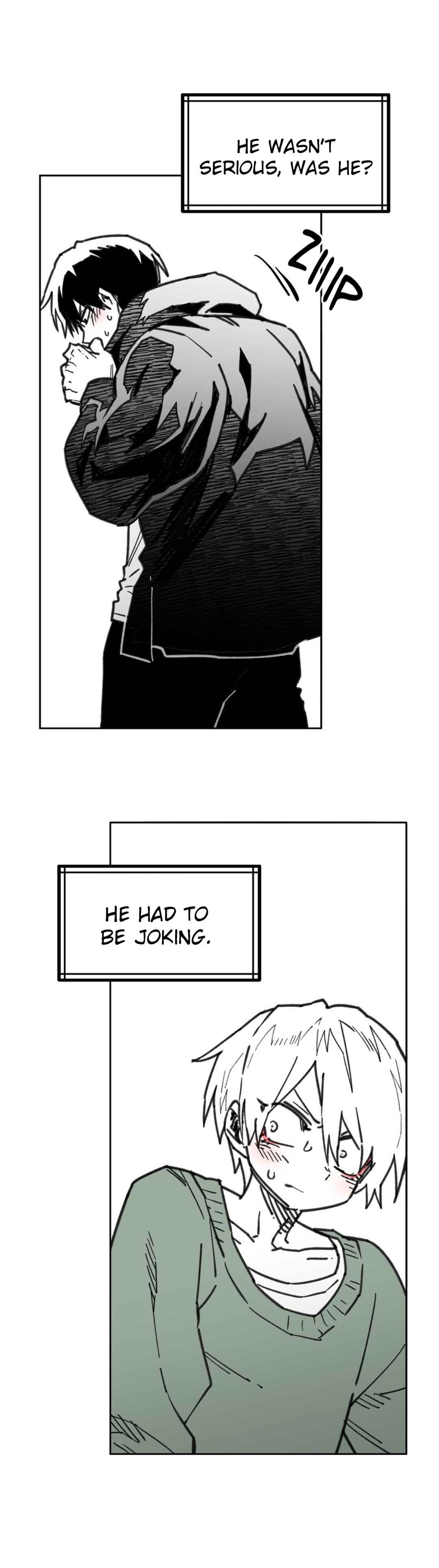 Chapter 44 - Page 21