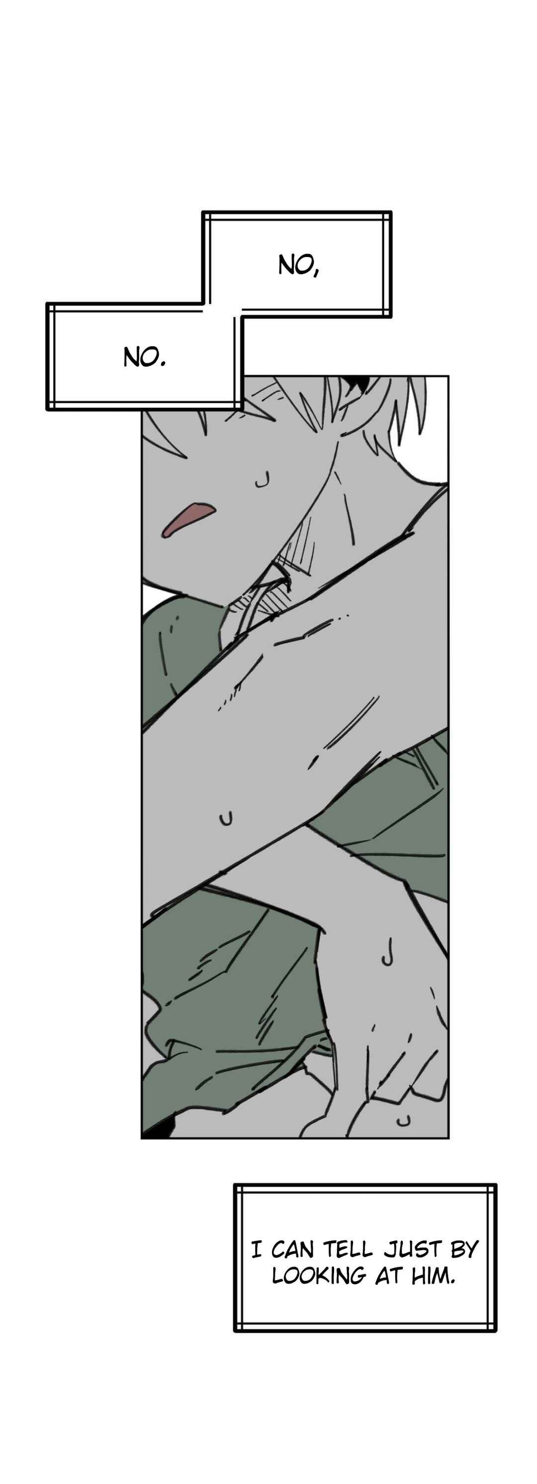 Chapter 44 - Page 25