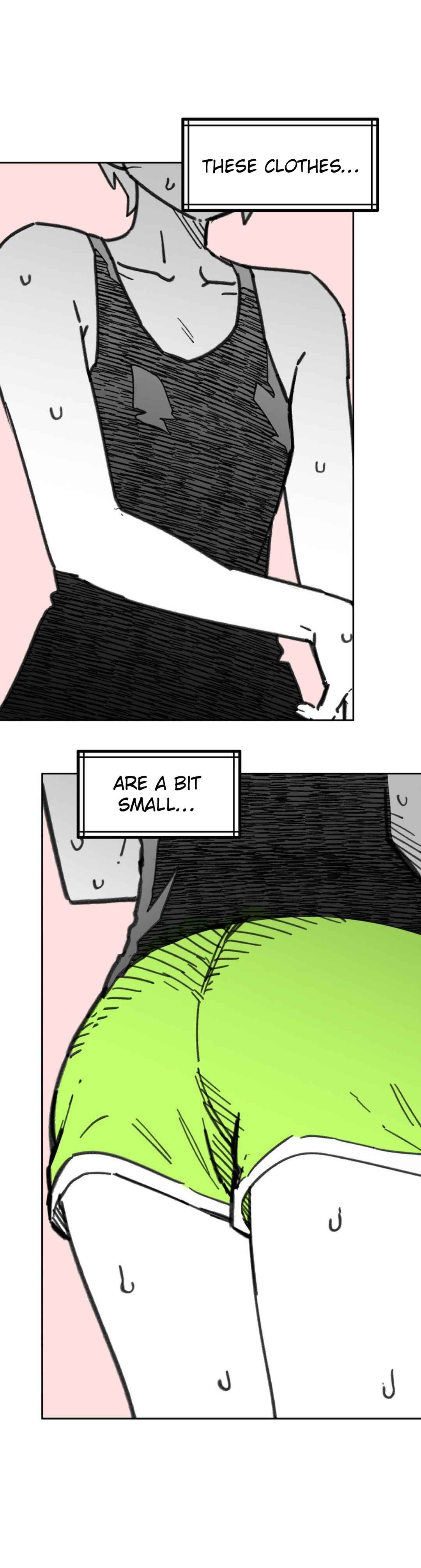 Chapter 44 - Page 29