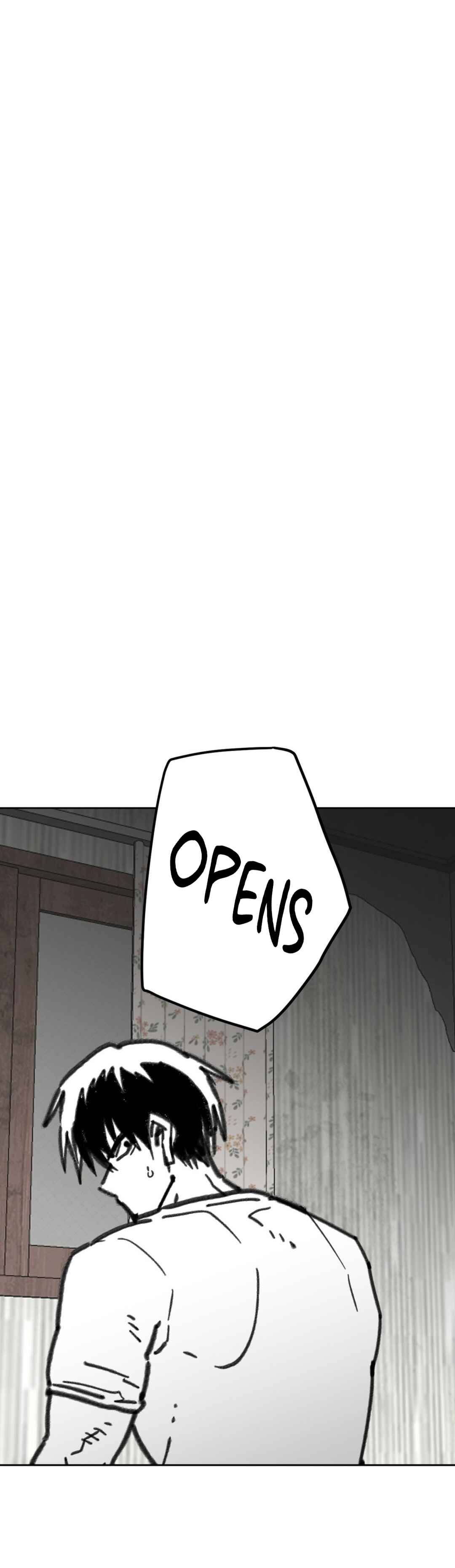 Chapter 44 - Page 32