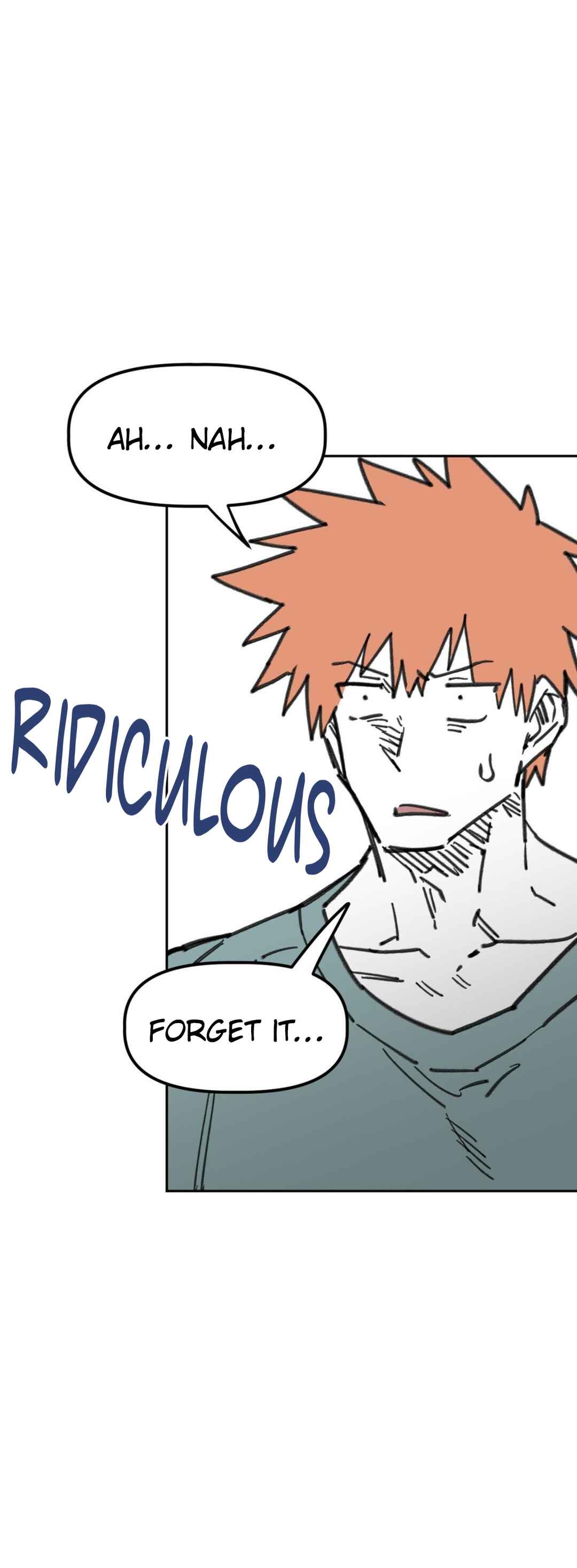 Chapter 44 - Page 39