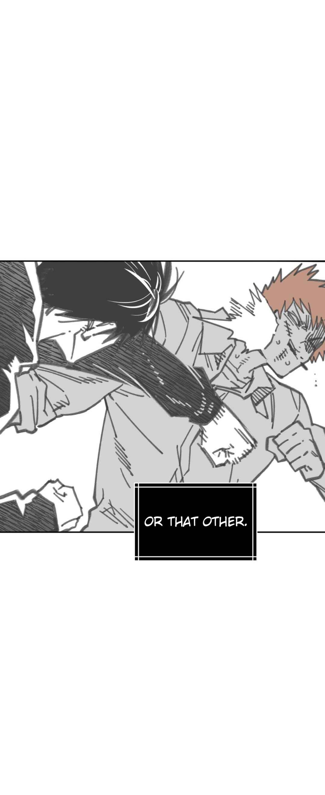 Chapter 44 - Page 5