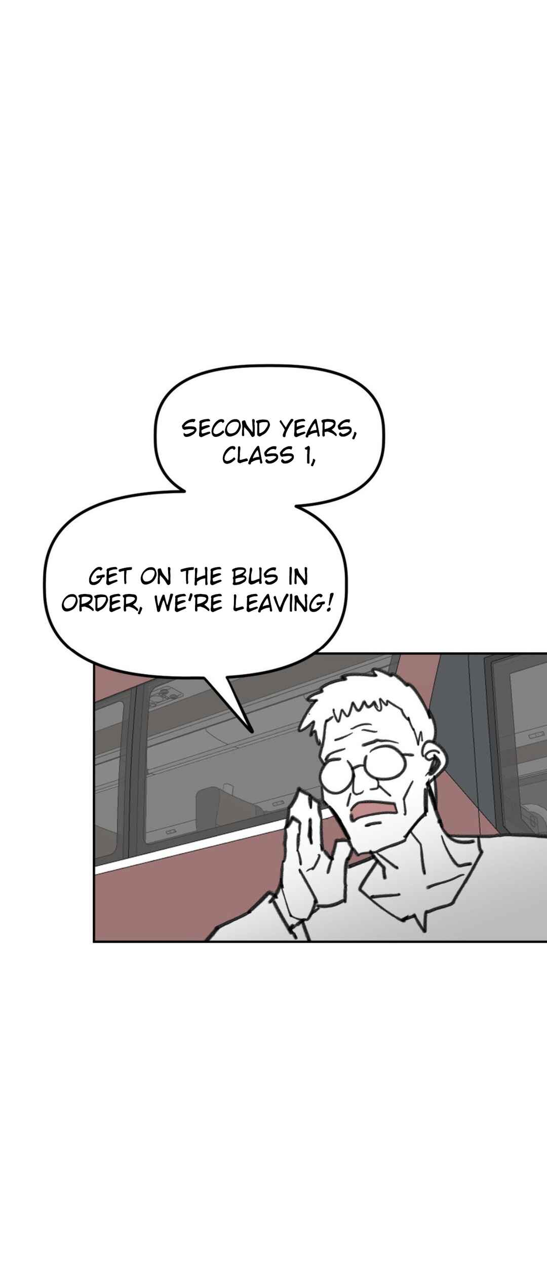 Chapter 44 - Page 50