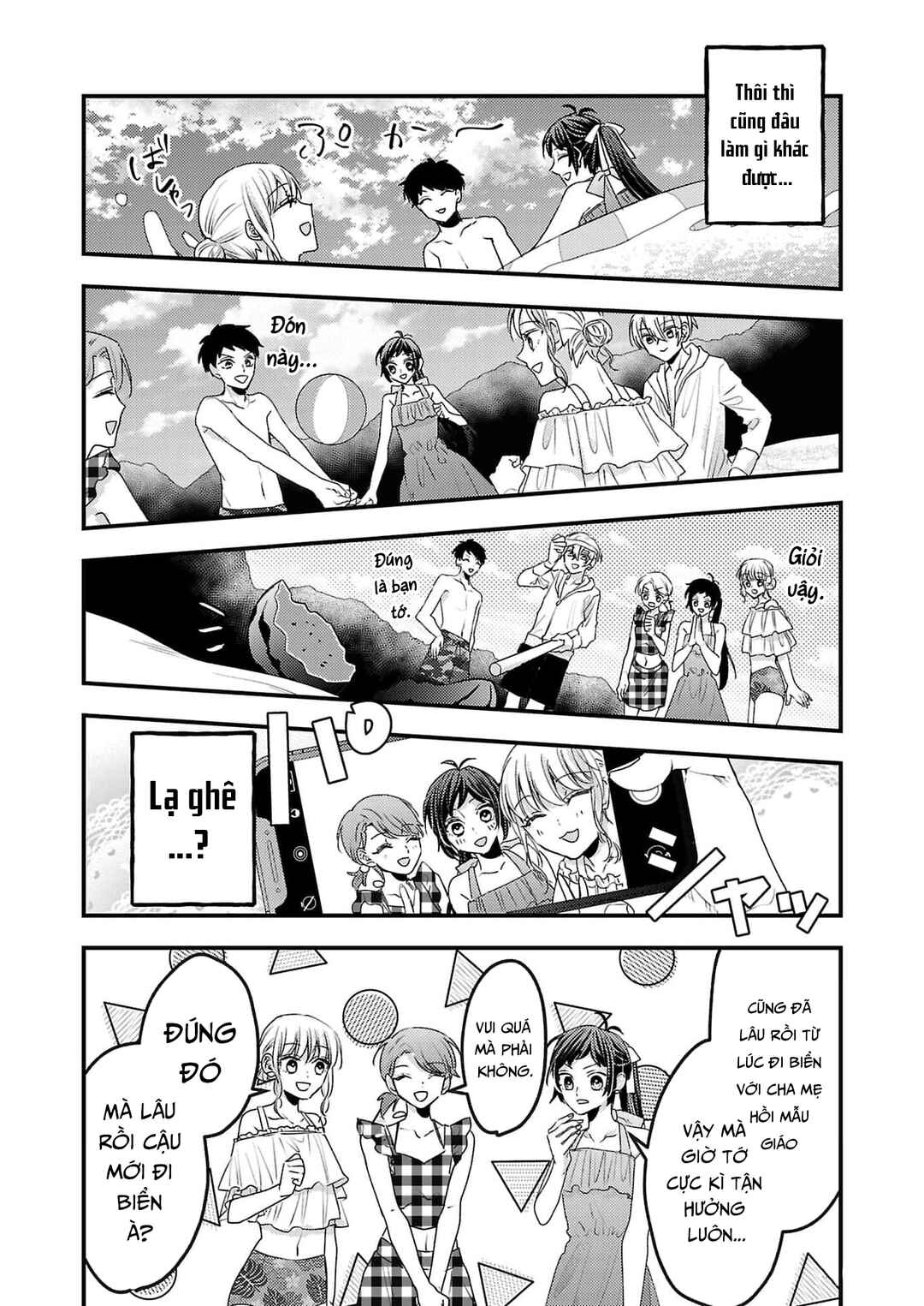 Chapter 15 - Page 18