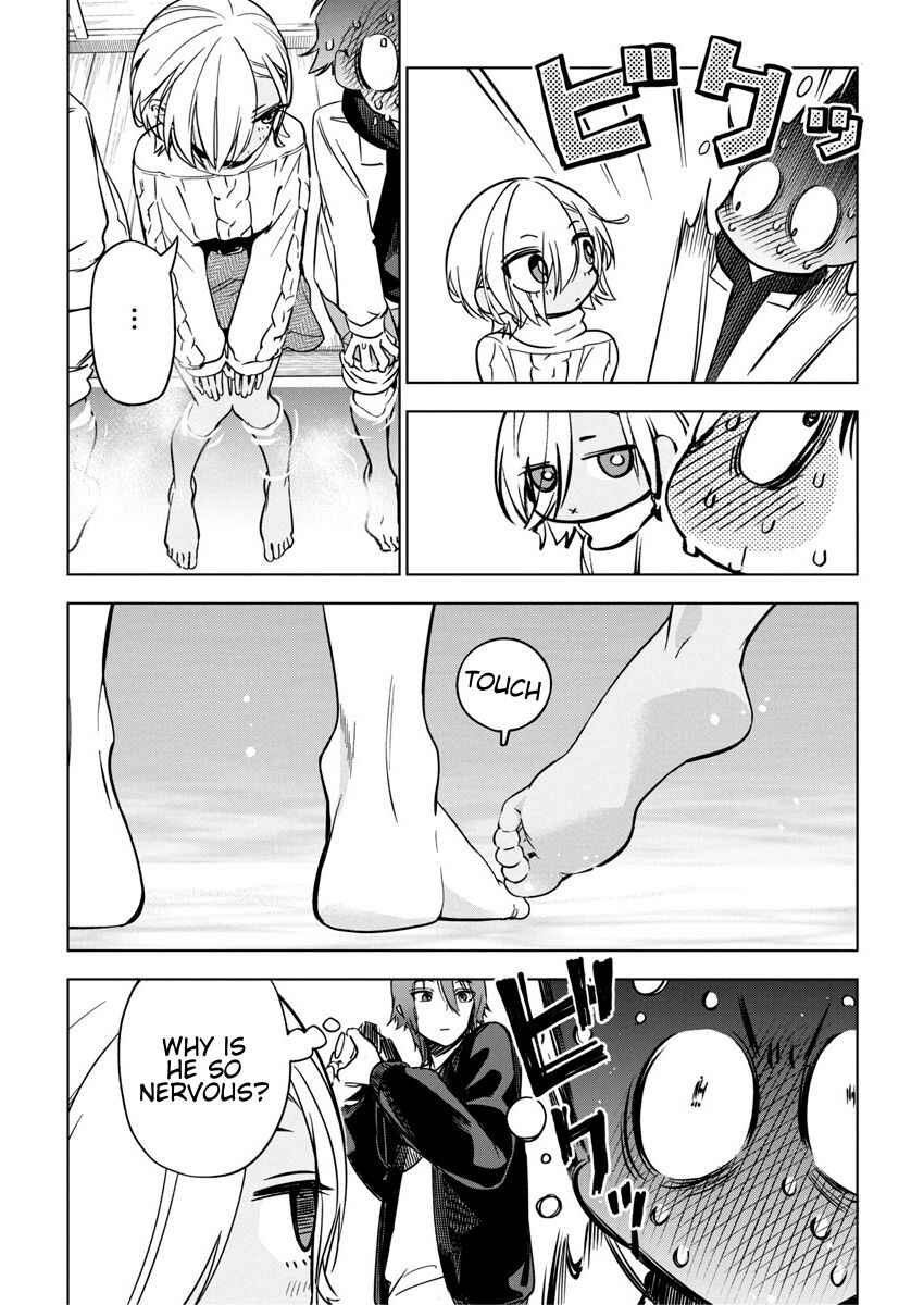 Chapter 26 - Page 17
