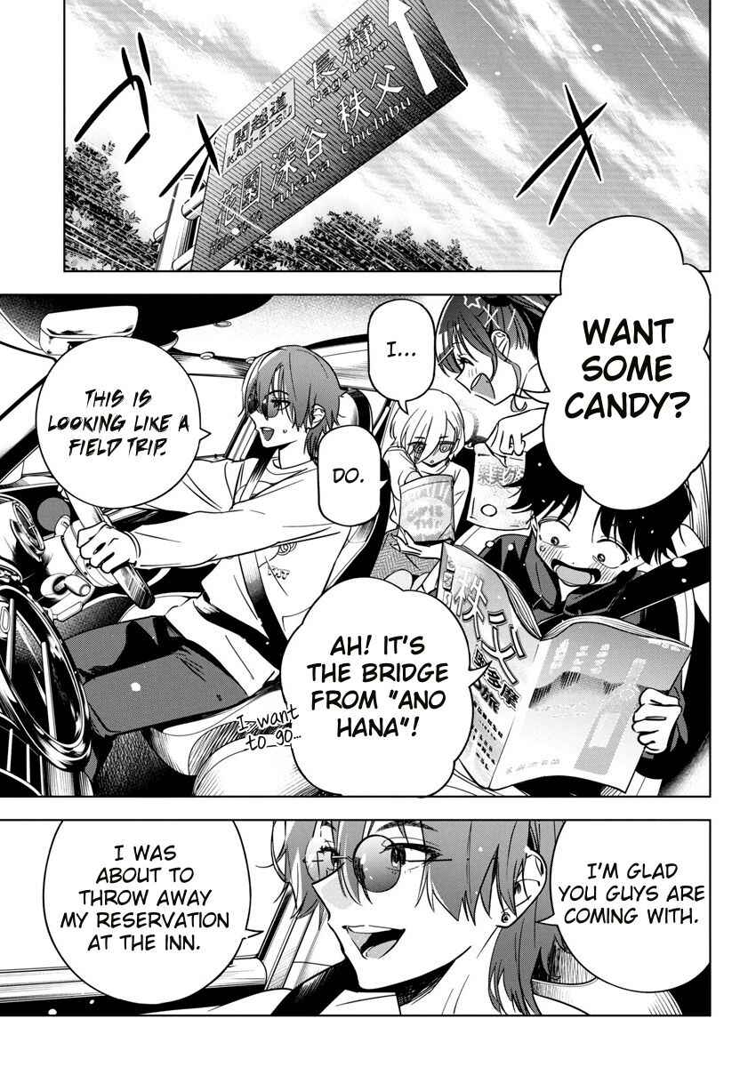 Chapter 26 - Page 2