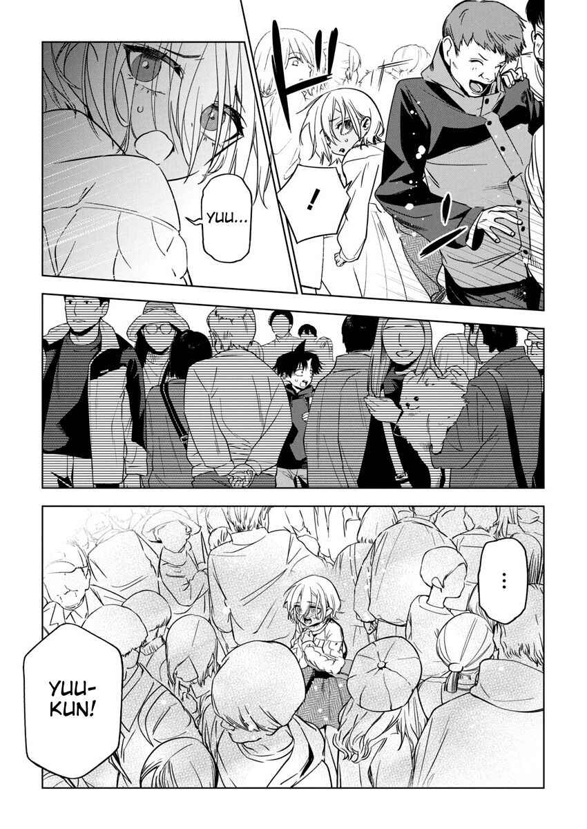 Chapter 26 - Page 22