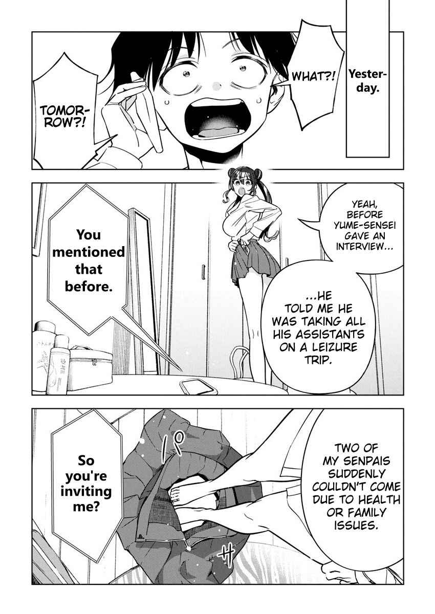 Chapter 26 - Page 3
