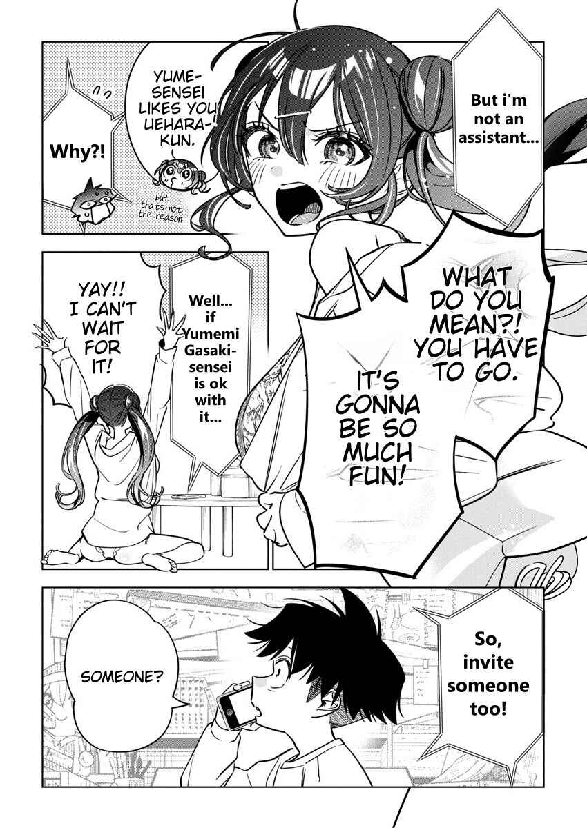 Chapter 26 - Page 4