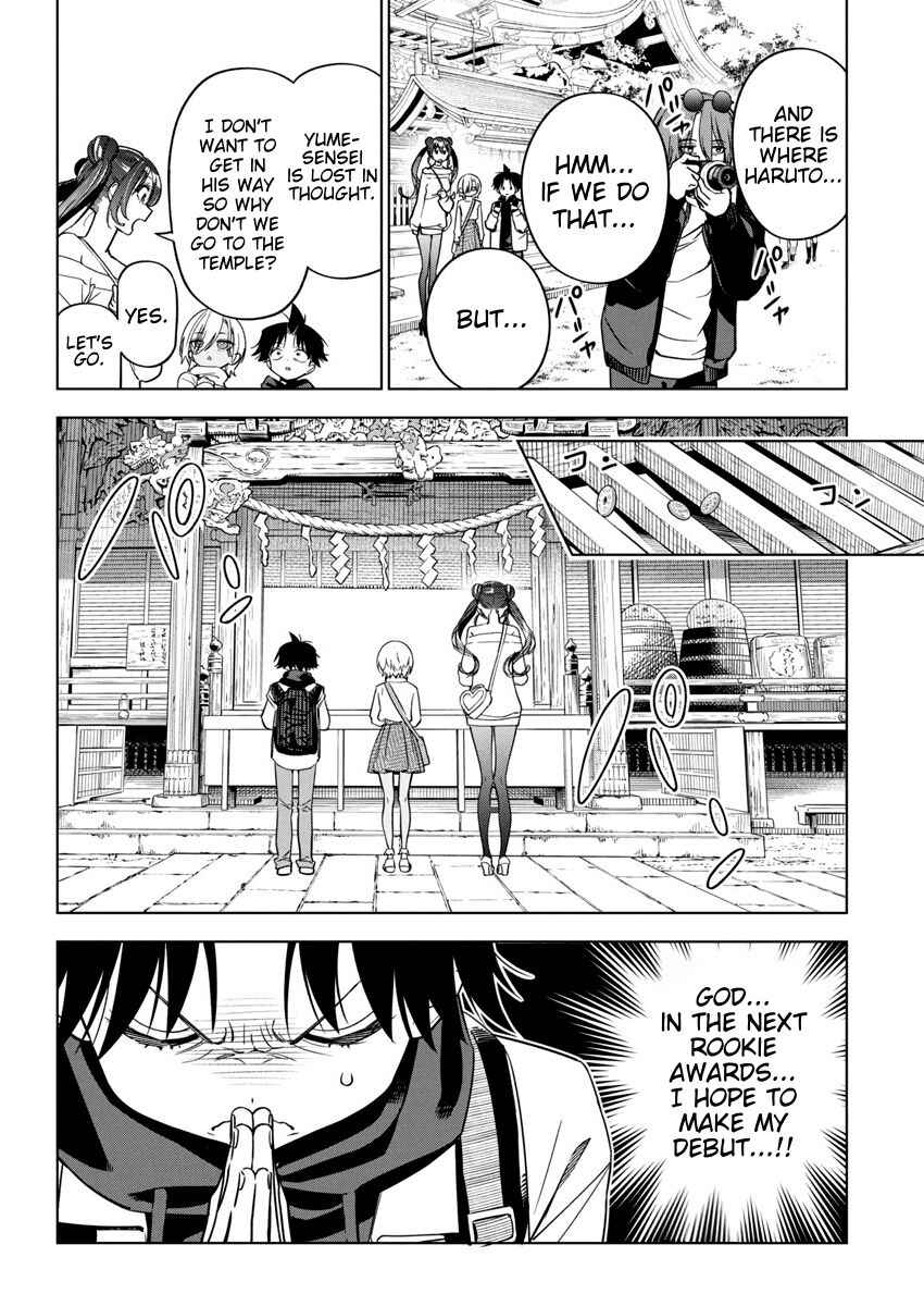Chapter 26 - Page 9