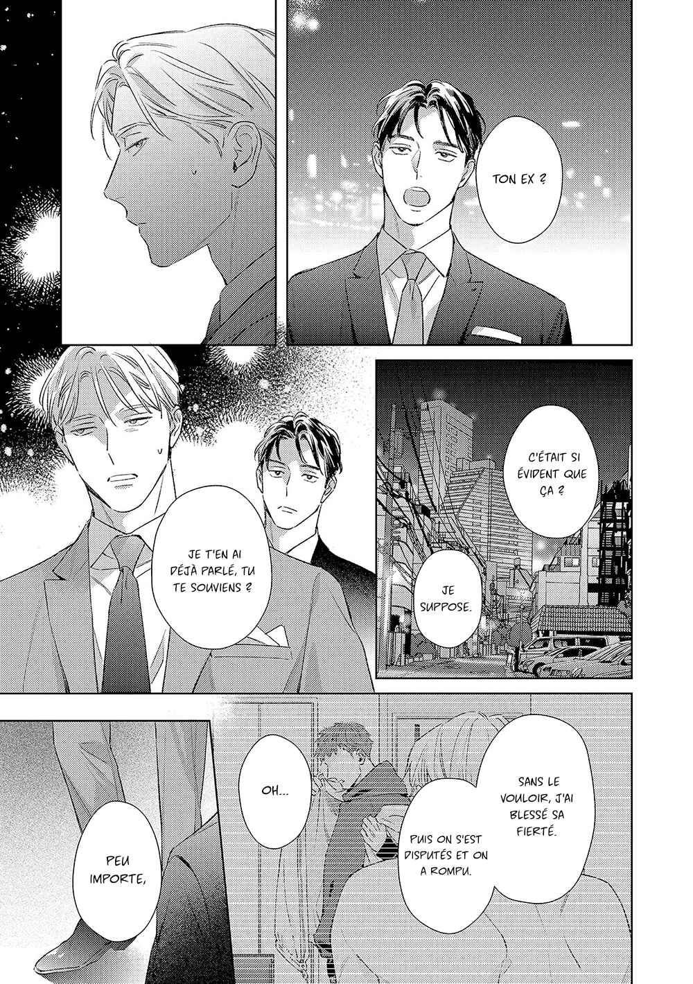 Chapter 13 - Page 6