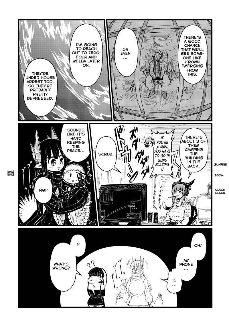 Chapter 194 - Page 3