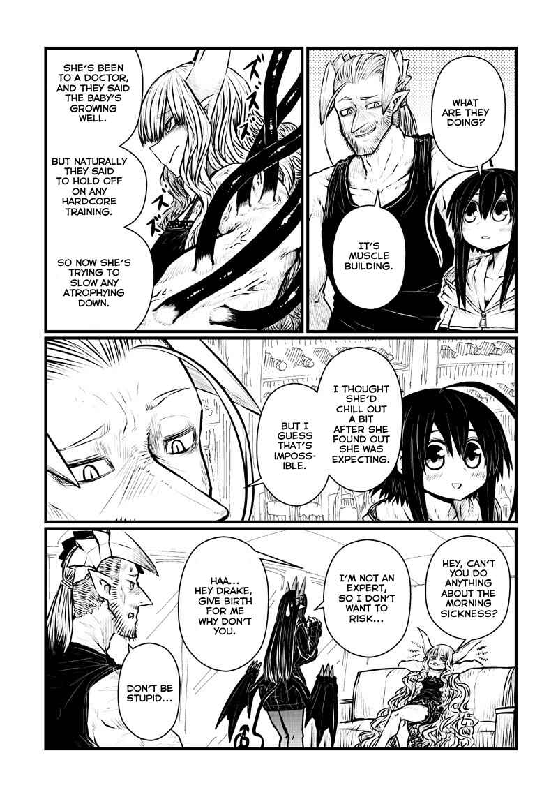 Chapter 194 - Page 7