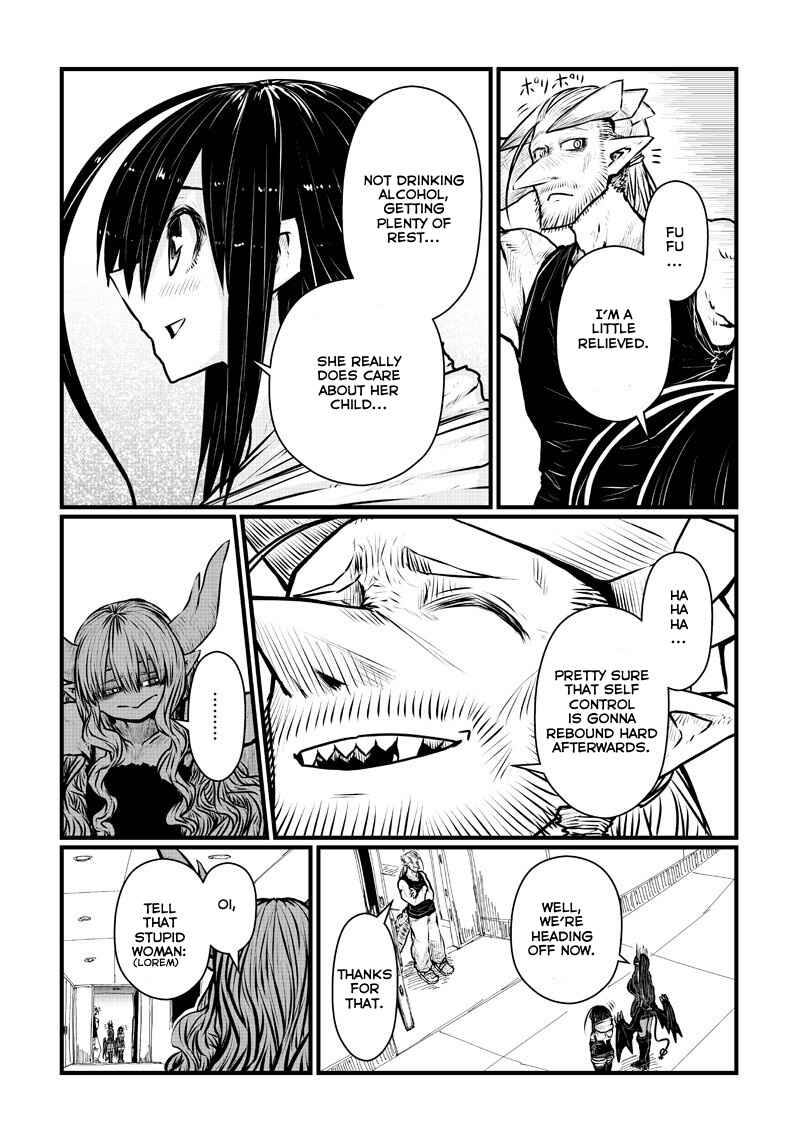 Chapter 194 - Page 8