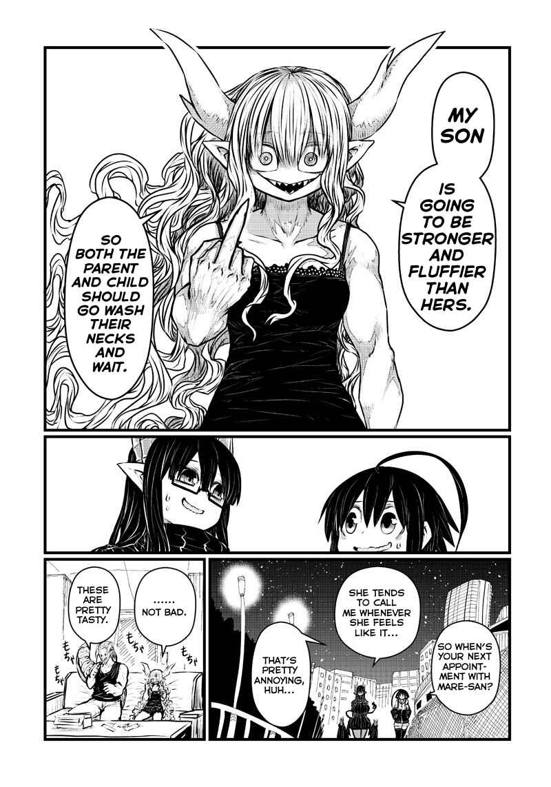 Chapter 194 - Page 9