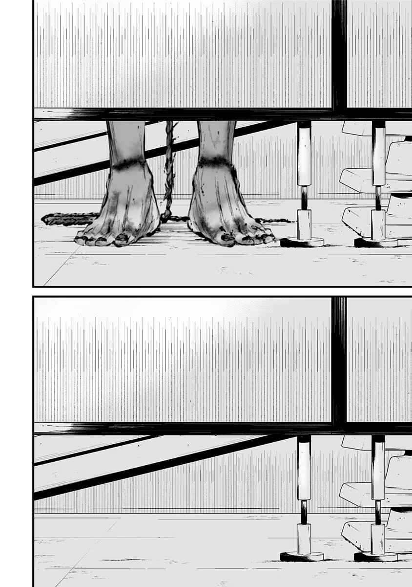 Chapter 3 - Page 19