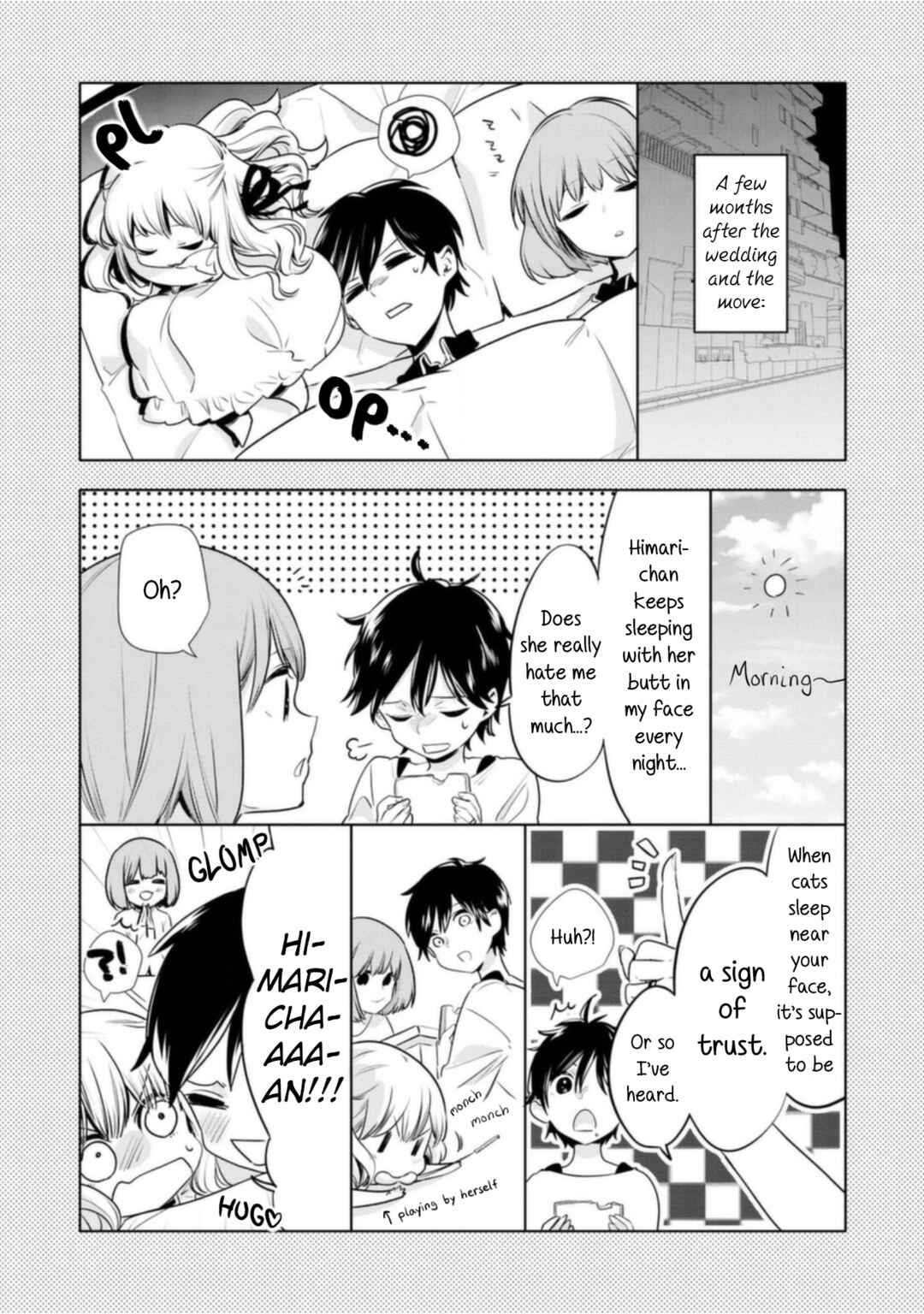 Chapter 10.5 - Page 10