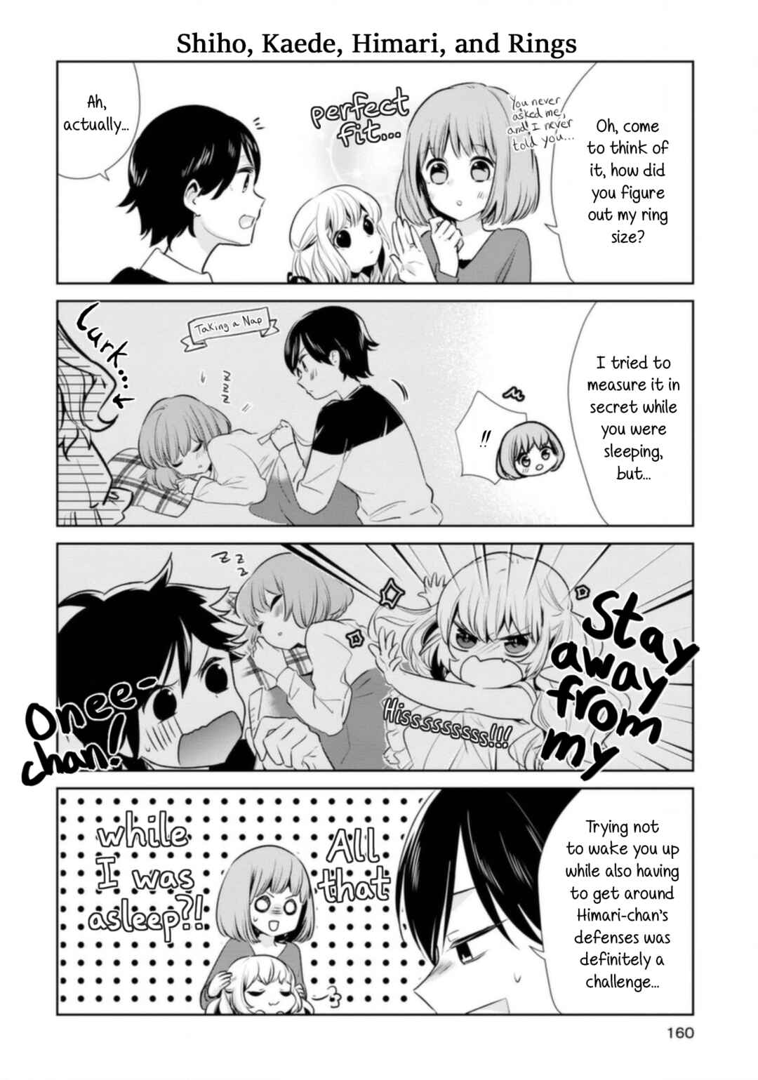 Chapter 10.5 - Page 14
