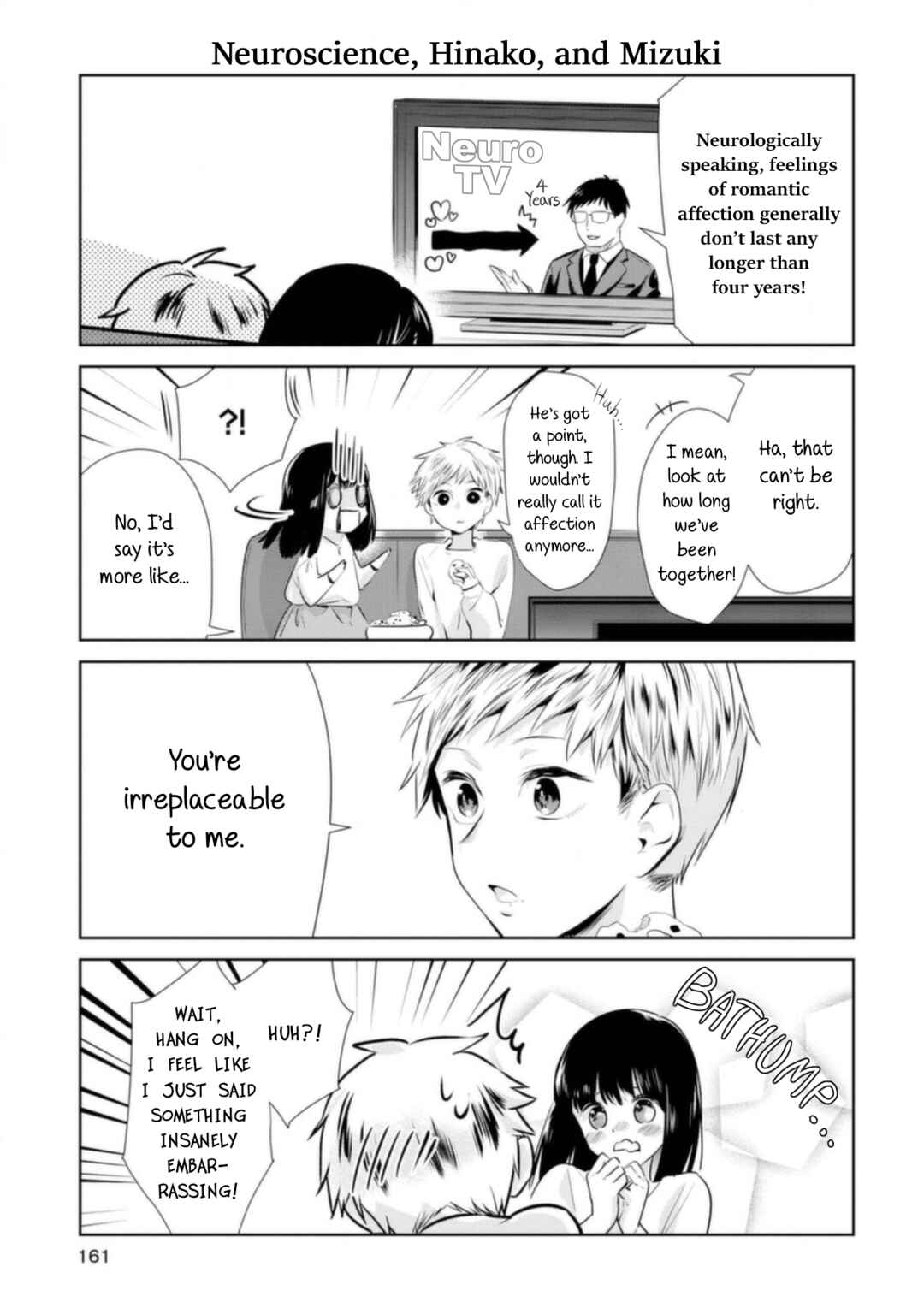Chapter 10.5 - Page 15