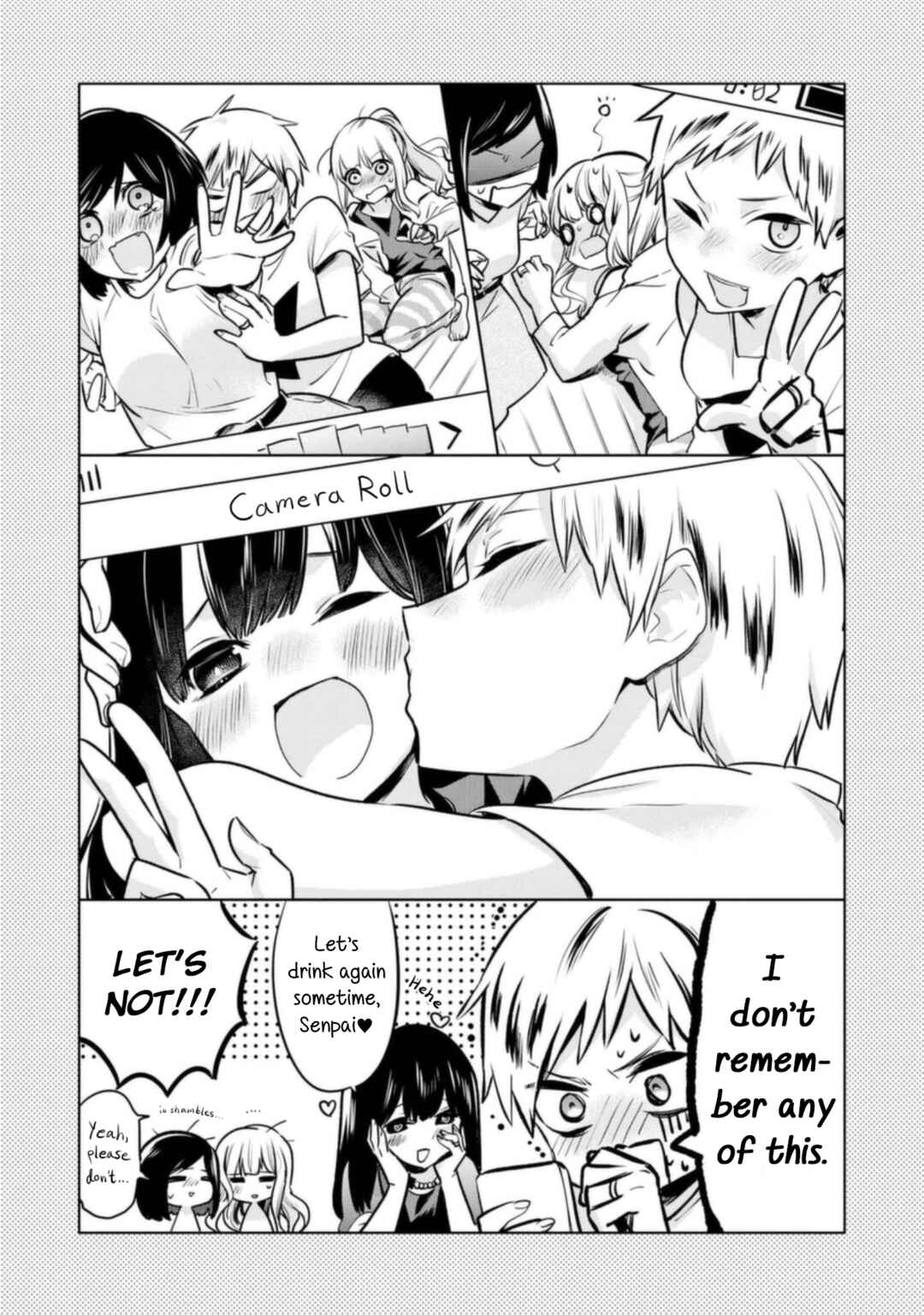 Chapter 10.5 - Page 4