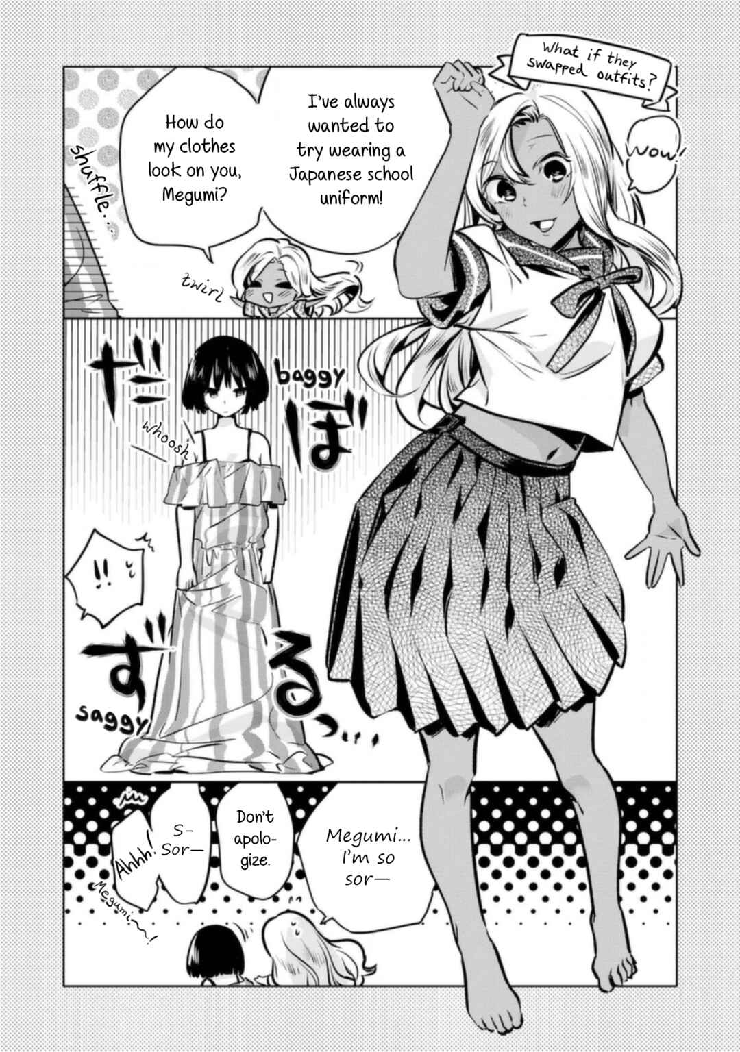 Chapter 10.5 - Page 8