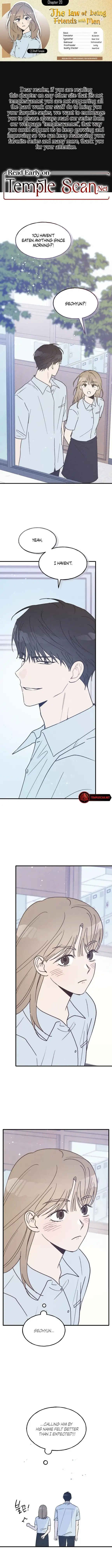 Chapter 20 - Page 1