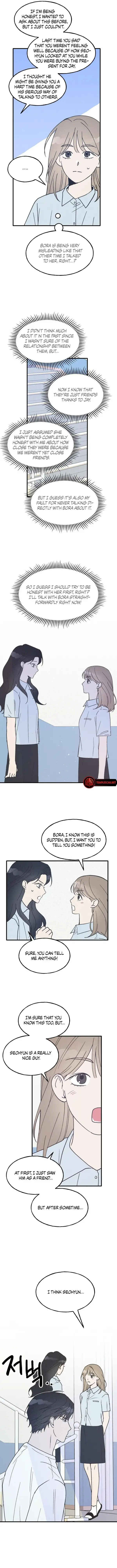 Chapter 20 - Page 6
