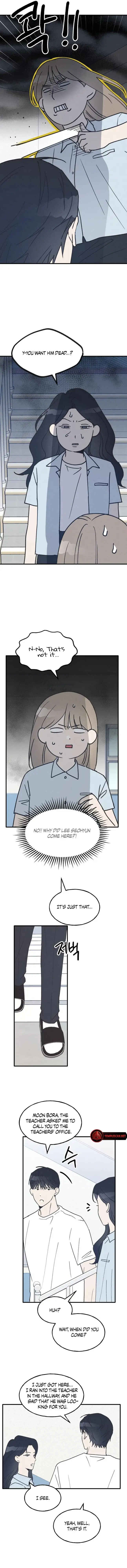 Chapter 20 - Page 7