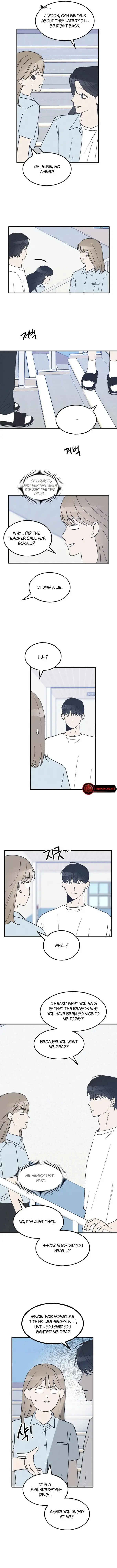 Chapter 20 - Page 8