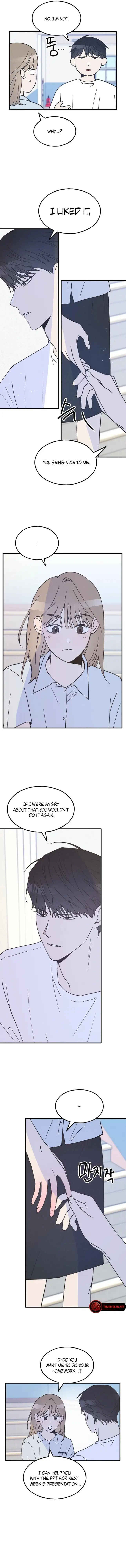 Chapter 20 - Page 9
