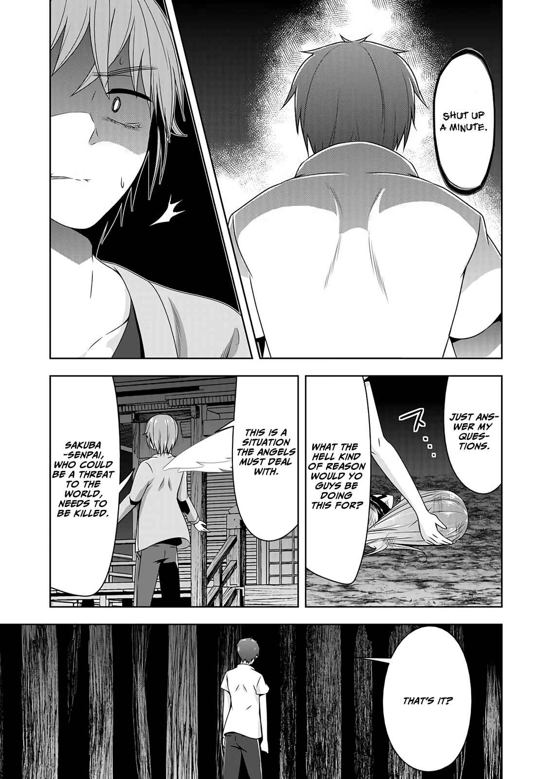 Chapter 46 - Page 10